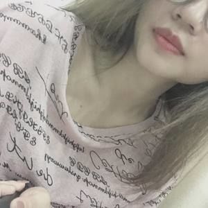 Meet your Posher, Hà